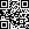 https://khabaronline.ir/x7vLt