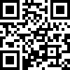 https://khabaronline.ir/x4cNY