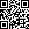 https://khabaronline.ir/x6Crs
