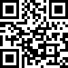 https://khabaronline.ir/x4BBv