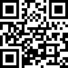 https://khabaronline.ir/xmySx