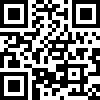 https://khabaronline.ir/xfP93