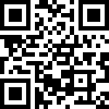 https://khabaronline.ir/xgv9J