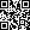 https://khabaronline.ir/x69Lm