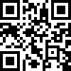 https://khabaronline.ir/xgFdD