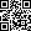 https://khabaronline.ir/x8BNw