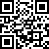 https://khabaronline.ir/xgyLb