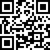 https://khabaronline.ir/x5DSR