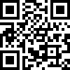 https://khabaronline.ir/xffC3