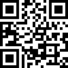 https://khabaronline.ir/xpRYB