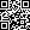https://khabaronline.ir/x4cSx