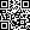 https://khabaronline.ir/x5tPS