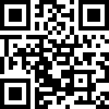 https://khabaronline.ir/xcrc
