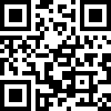 https://khabaronline.ir/x5GwJ
