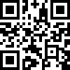 https://khabaronline.ir/x8cP8