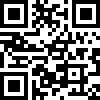 https://khabaronline.ir/x4J6W