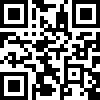 https://khabaronline.ir/x6K5c