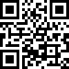 https://khabaronline.ir/xpjVn