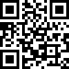 https://khabaronline.ir/x8bpS