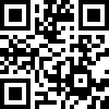 https://khabaronline.ir/x4YBg