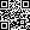 https://khabaronline.ir/xgpYN