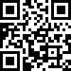 https://khabaronline.ir/x4SqZ