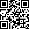 https://khabaronline.ir/x8KsG