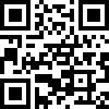 https://khabaronline.ir/xmgdx