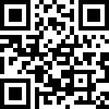 https://khabaronline.ir/x7KXz