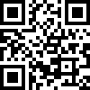 https://khabaronline.ir/xptXp