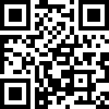 https://khabaronline.ir/x6wmN