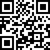 https://khabaronline.ir/x7z6v
