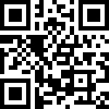https://khabaronline.ir/xXkp