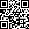 https://khabaronline.ir/xnFRn