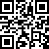 https://khabaronline.ir/x5Lk4