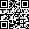 https://khabaronline.ir/xdJkd