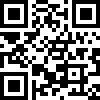https://khabaronline.ir/xgJg2
