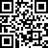 https://khabaronline.ir/x84NV
