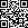 https://khabaronline.ir/x8wLv