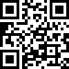 https://khabaronline.ir/x7D6X