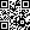 https://khabaronline.ir/xpPMV
