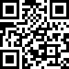 https://khabaronline.ir/x6xkL