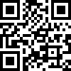 https://khabaronline.ir/x6zKv