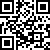 https://khabaronline.ir/x4qfT