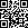 https://khabaronline.ir/x6DTV