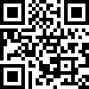 https://khabaronline.ir/xhhrg