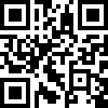 https://khabaronline.ir/x7mGF