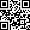 https://khabaronline.ir/x4Vmh