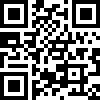 https://khabaronline.ir/xfz5C