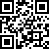 https://khabaronline.ir/xq5jS